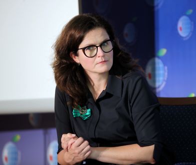 Dulkiewicz o rzekomych mailach Dworczyka. "Cynizm i głupota"