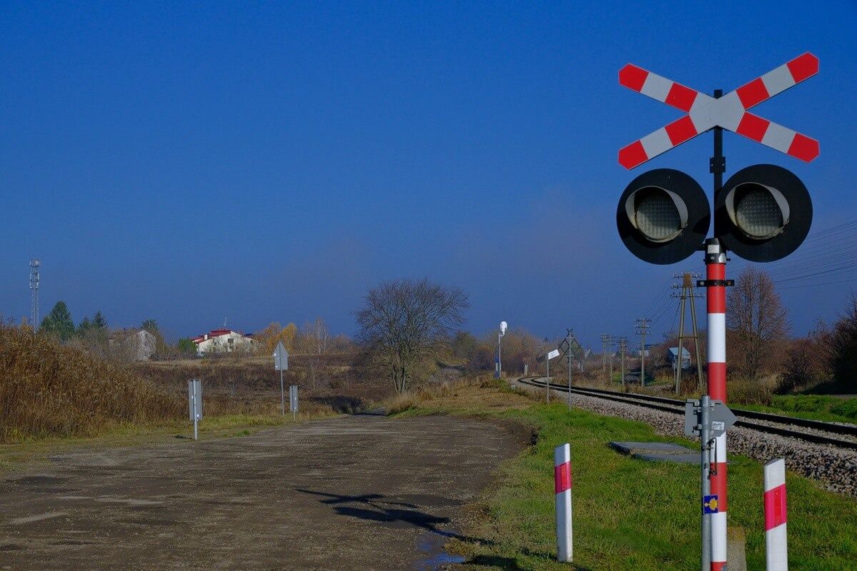 Węzeł przesiadkowy przy PKP Ponikwoda coraz bliżej. Strabag wygrał przetarg za blisko 19 mln zł