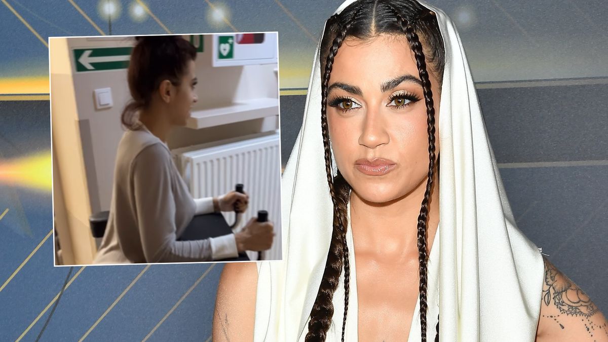 Maja Hyży przeszła operację. Co dalej?