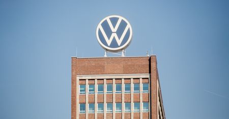 Media: Skala zwolnień w VW w Niemczech może być bezprecedensowa. Padła liczba