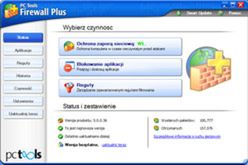 Najlepsze firewalle 2008 8