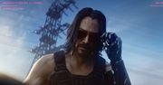 CyberZenek 2020 – czyli o potencjale kreowania rzeczywistości przez CD Projekt Red