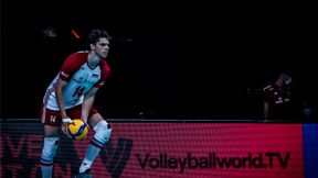 Tokio 2020. Aleksander Śliwka o niespodziewanej przegranej: Głowy nosimy wysoko