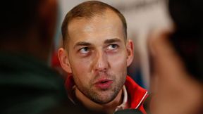 QUIZ: Rozpoznasz wszystkich reprezentantów Polski? Udowodnij!