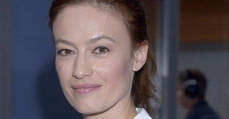 Magdalena Różczka rezygnuje z kariery
