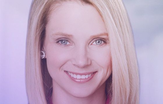 Po aferze z wyciekiem danych szef prawników Yahoo traci pracę, a Marissa Meyer bez 14 mln dolarów premii
