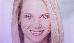 Po aferze z wyciekiem danych szef prawników Yahoo traci pracę, a Marissa Meyer bez 14 mln dolarów premii