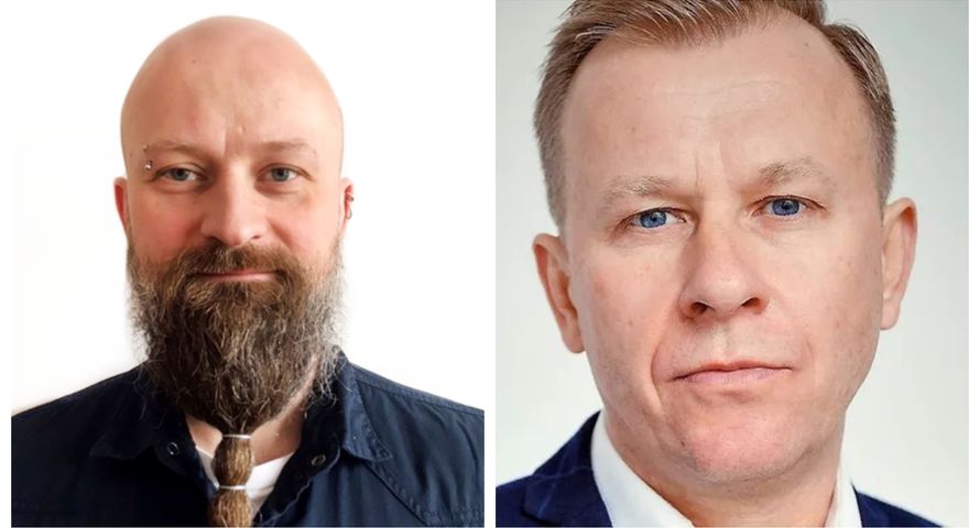 Naczelny Sport.pl żegna się z Agorą. Kolejne osoby odchodzą z serwisu [NASZ NEWS]