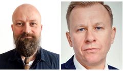 Naczelny Sport.pl żegna się z Agorą. Kolejne osoby odchodzą z serwisu [NASZ NEWS]