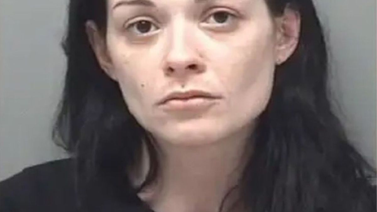 Sąd orzekł, że Lesli Jett zasługuje na karę 75 lat pozbawienia wolności 