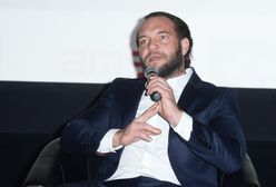 Mąż o Dodzie: Moja żona jest dla mnie świętością
