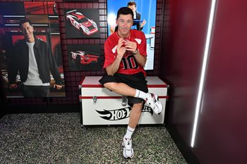 Co dalej z Lewandowskim w kadrze? Kapitan powiedział wprost