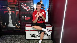 Co dalej z Lewandowskim w kadrze? Kapitan powiedział wprost
