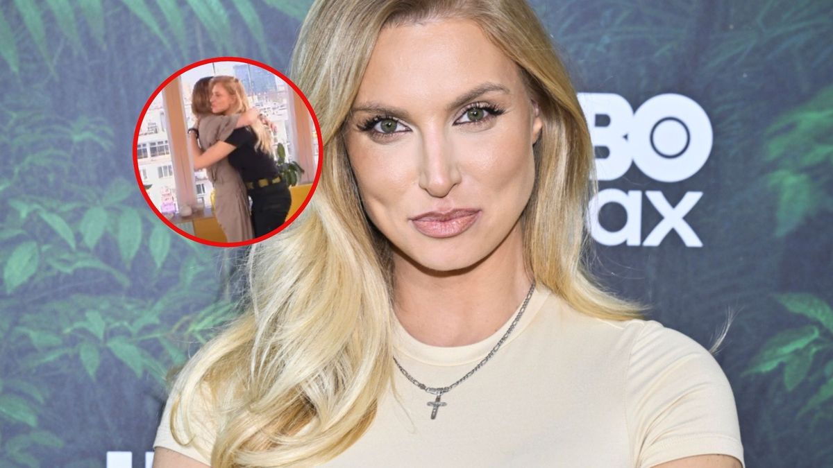 Trauma w rodzinie Pajączkowskiej