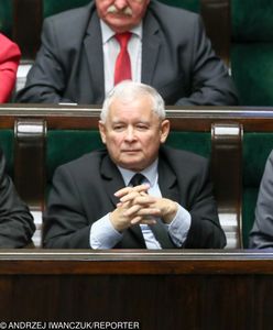 Jacek Żakowski: Dobry ból. O składkach emerytalnych bogatych Polaków