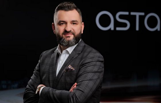 Importer Nissana i Mitsubishi ma nowego prezesa