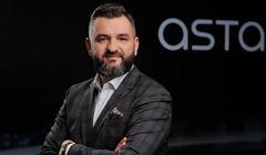 Importer Nissana i Mitsubishi ma nowego prezesa