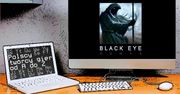 Polscy twórcy gier od A do Z: Black Eye Games