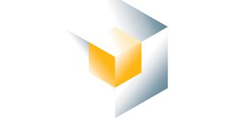 Square Enix chwyta kolejnego byka za rogi