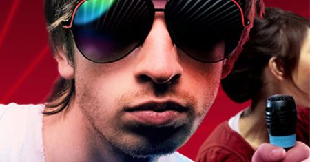SingStar PS3 - recenzja