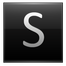 SuperbEdit icon