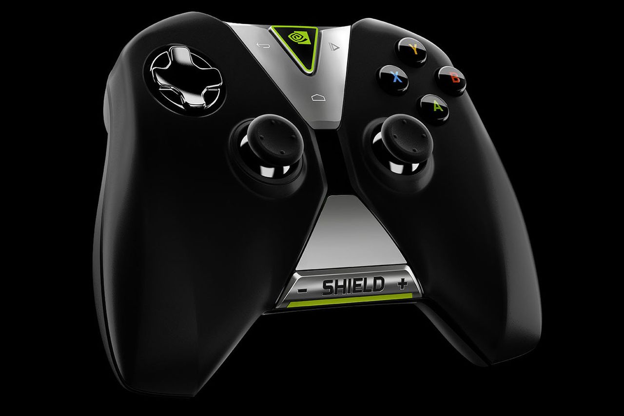 NVIDIA SHIELD już z Netfliksem w HDR, Pleksem i dźwiękiem Dolby Atmos