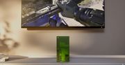 Xbox Series X25 na 25-lecie marki. Limitowana edycja w stylu retro