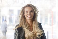 Nie tylko "Taniec z gwiazdami". Janachowska z kolejnym programem w Polsacie