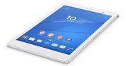 Sony Xperia Z3 Tablet Compact w naszych rękach