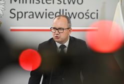 Wyroki nieważne? Bodnar złożył wniosek do OBWE