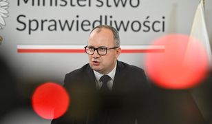 Wyroki nieważne? Bodnar złożył wniosek do OBWE