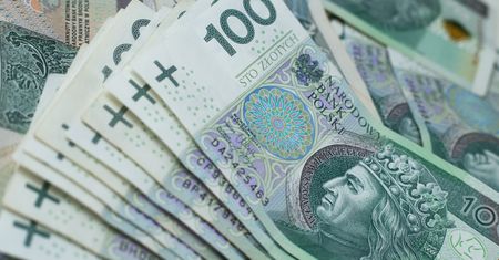 Mają czas do 31 stycznia. Spóźnialscy muszą oddać pełną kwotę