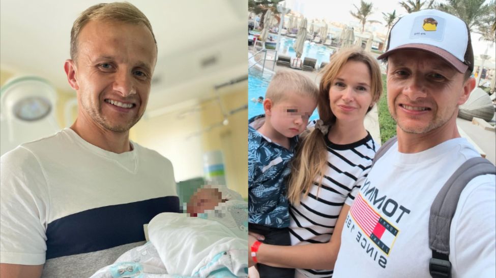 Komentarze po słowach Bodziannego z "Rolnika" o bezdzietnych
