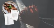 Biskup Płocki Szymon Stułkowski udzielił na piątek dyspensy
