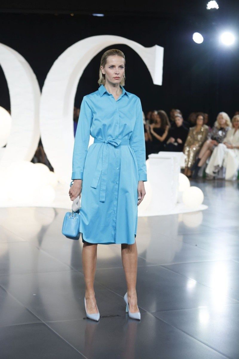 catwalk_11