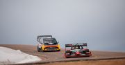 Pikes Peak 2023 - za nami najważniejszy wyścig górski świata
