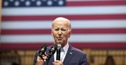 Biden o wojskach USA w Polsce. Padła ważna deklaracja