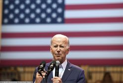 Biden o wojskach USA w Polsce. Padła ważna deklaracja