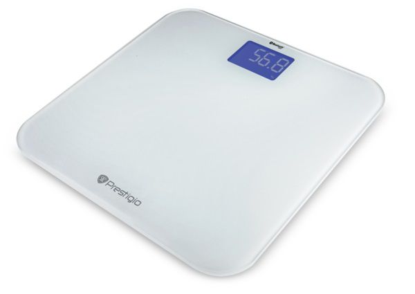 Prestigio prezentuje zestaw inteligentnych akcesoriów zdrowotnych 3