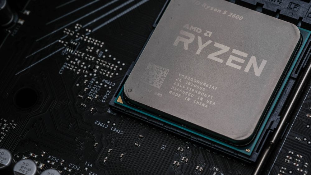 fot. Shutterstock.com