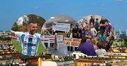 Szczecin: Co działo się w miniony weekend? Sprawdź podsumowanie najważniejszych wydarzeń