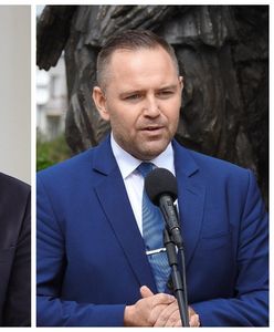 Ekspert analizuje sondaże. "O wynikach zdecyduje frekwencja"