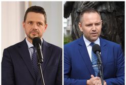 Ekspert analizuje sondaże. "O wynikach zdecyduje frekwencja"