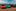 Samochody kibiców na 1000 miles of Sebring i 12 h of Sebring