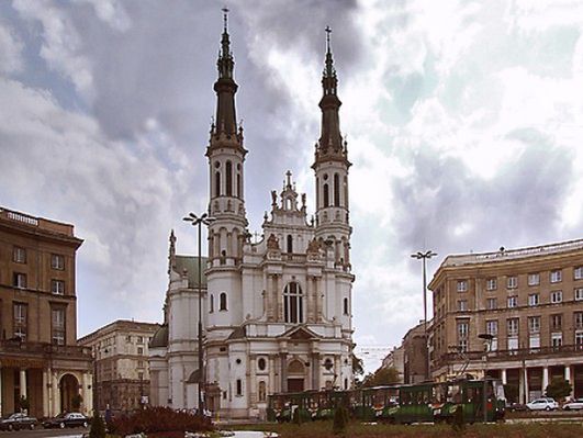 Obraz