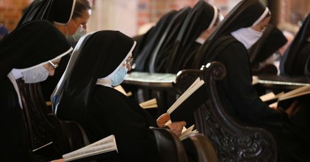 Rzeszów. "GW" ujawnia, co działo się w murach internatu sióstr prezentek