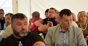 Tarnobrzeg: Spółka FCC walczy o utrzymanie pozycji. Proponuje współpracę
