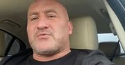 Marcin Najman nie wytrzymał. "Absolutny skandal"