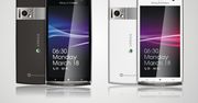 Sony wypuści smartfona z Windows Phone'em?