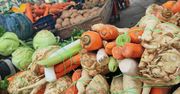 Mieszkańcy Skandynawii wydają krocie na te produkty. Polacy nadal ich nie chcą